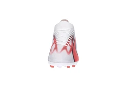 PUMA Ultra Match MG Fußballschuhe Herren (107520) 107520
