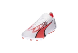 PUMA Ultra Match MG Fußballschuhe Herren (107520) 107520