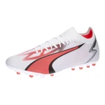 PUMA Ultra Match MG Fußballschuhe Herren (107520) 107520