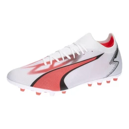 Herren Fuballschuhe Ultra Match MG 107520 Fuballschuh