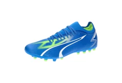 PUMA Ultra Match MG Fußballschuhe Herren (107520) 107520
