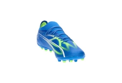 PUMA Ultra Match MG Fußballschuhe Herren (107520) 107520
