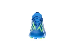 PUMA Ultra Match MG Fußballschuhe Herren (107520) 107520