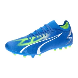 Herren Fuballschuhe Ultra Match MG 107520 Fuballschuh