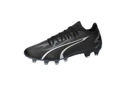PUMA Herren Fußballschuhe Ultra Match FG/AG (107347) 107347