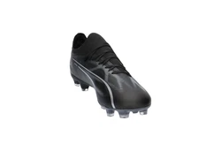 PUMA Herren Fußballschuhe Ultra Match FG/AG (107347) 107347