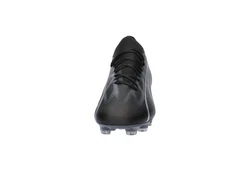 PUMA Herren Fußballschuhe Ultra Match FG/AG (107347) 107347