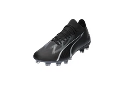PUMA Herren Fußballschuhe Ultra Match FG/AG (107347) 107347