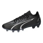 PUMA Herren Fußballschuhe Ultra Match FG/AG (107347) 107347