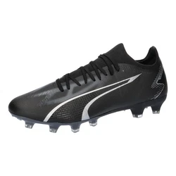 PUMA Herren Fußballschuhe Ultra Match FG/AG (107347) 107347