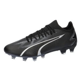 PUMA Herren Fußballschuhe Ultra Match FG/AG (107347) 107347