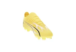 PUMA Herren Fußballschuhe Ultra Match FG/AG (107347) 107347