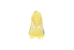 PUMA Herren Fußballschuhe Ultra Match FG/AG (107347) 107347