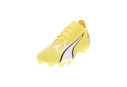 PUMA Herren Fußballschuhe Ultra Match FG/AG (107347) 107347