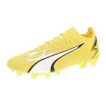 PUMA Herren Fußballschuhe Ultra Match FG/AG (107347) 107347