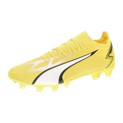 PUMA Herren Fußballschuhe Ultra Match FG/AG (107347) 107347