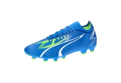 PUMA Herren Fußballschuhe Ultra Match FG/AG (107347) 107347