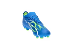 PUMA Herren Fußballschuhe Ultra Match FG/AG (107347) 107347