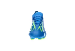 PUMA Herren Fußballschuhe Ultra Match FG/AG (107347) 107347