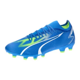 Herren Fuballschuhe Ultra Match FG/AG 107347 Fuballschuh