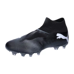 Herren Fuballschuhe Future 7 Match LL FG/AG 107711 Fuballschuh
