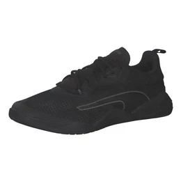 Herren Trainingsschuhe Fuse 2.0 376151 Trainingsschuh