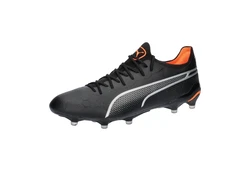 PUMA Herren Fußballschuhe King Ultimate FG/AG (107097) 107097