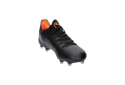 PUMA Herren Fußballschuhe King Ultimate FG/AG (107097) 107097