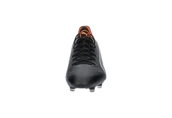 PUMA Herren Fußballschuhe King Ultimate FG/AG (107097) 107097