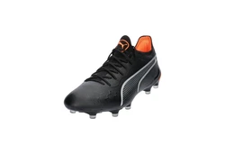 PUMA Herren Fußballschuhe King Ultimate FG/AG (107097) 107097