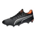 PUMA Herren Fußballschuhe King Ultimate FG/AG (107097) 107097