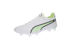 PUMA Herren Fußballschuhe King Ultimate FG/AG (107097) 107097