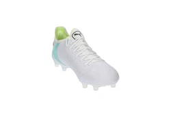 PUMA Herren Fußballschuhe King Ultimate FG/AG (107097) 107097