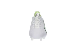 PUMA Herren Fußballschuhe King Ultimate FG/AG (107097) 107097