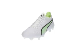 PUMA Herren Fußballschuhe King Ultimate FG/AG (107097) 107097