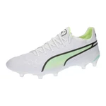 PUMA Herren Fußballschuhe King Ultimate FG/AG (107097) 107097