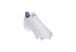 PUMA Herren Fußballschuhe King Ultimate FG/AG (107097) 107097