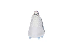 PUMA Herren Fußballschuhe King Ultimate FG/AG (107097) 107097