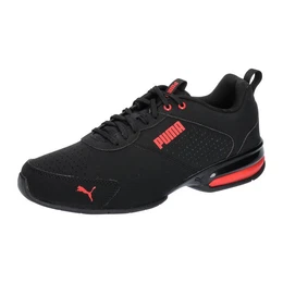 Herren Sneaker Tazon Advance SL Bold 378245 Sneaker