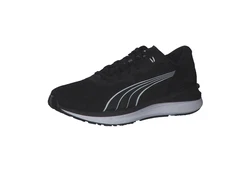 PUMA Herren Laufschuhe Electrify Nitro 2 376814 376814