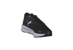 PUMA Herren Laufschuhe Electrify Nitro 2 376814 376814