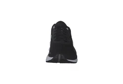 PUMA Herren Laufschuhe Electrify Nitro 2 376814 376814