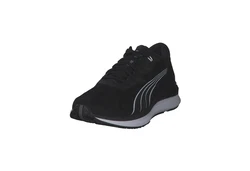 PUMA Herren Laufschuhe Electrify Nitro 2 376814 376814