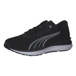 PUMA Herren Laufschuhe Electrify Nitro 2 376814 376814