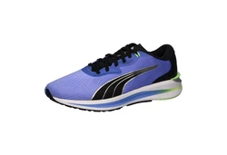 PUMA Herren Laufschuhe Electrify Nitro 2 376814 376814