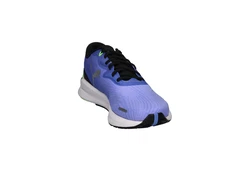 PUMA Herren Laufschuhe Electrify Nitro 2 376814 376814