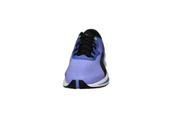 PUMA Herren Laufschuhe Electrify Nitro 2 376814 376814