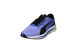 PUMA Herren Laufschuhe Electrify Nitro 2 376814 376814