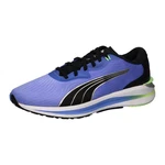 PUMA Herren Laufschuhe Electrify Nitro 2 376814 376814