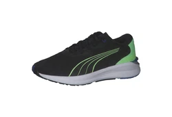 PUMA Herren Laufschuhe Electrify Nitro 2 376814 376814